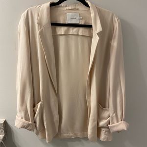 Talula Blazer